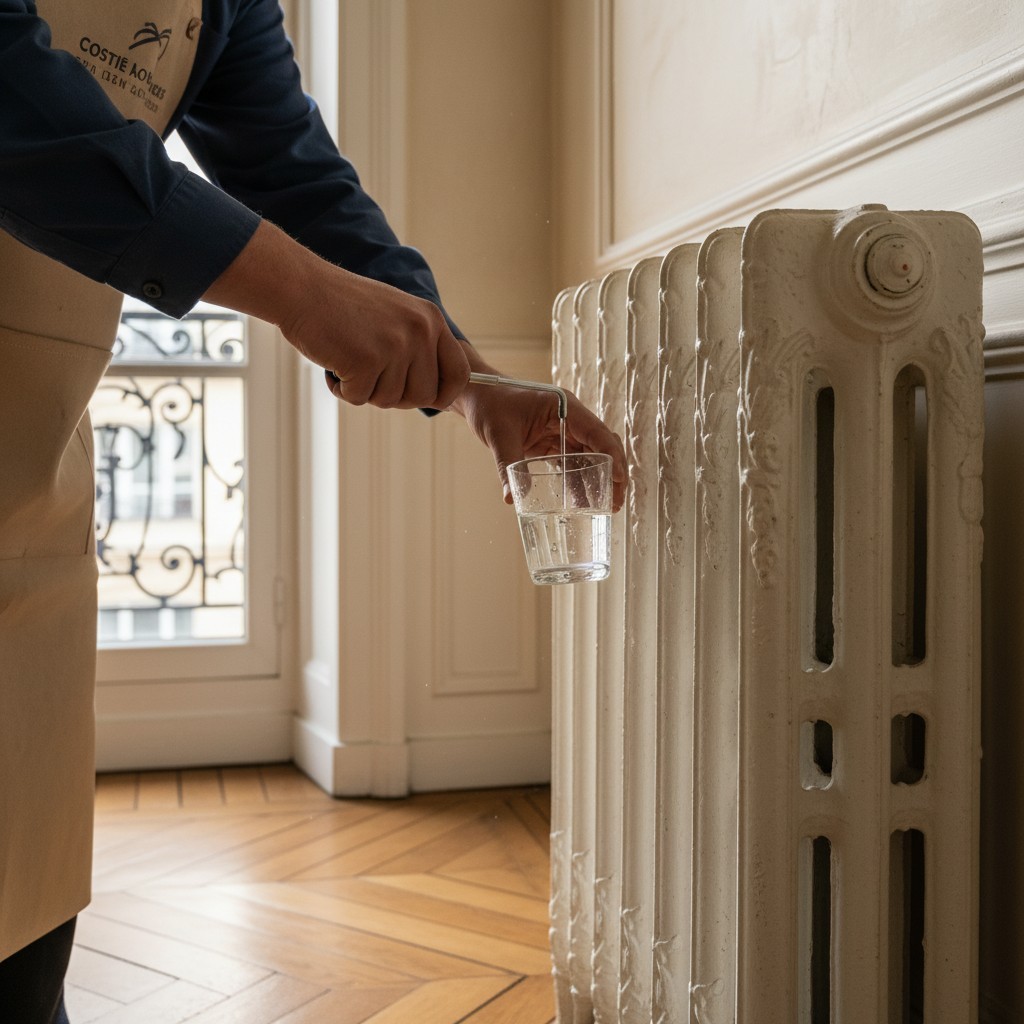STEINLE SANITAIRE ET CHAUFFAGE
